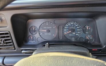 Dodge-Ram-2500-12v-cummins-diesel-5-speed-sale-pending-1994-blue-10