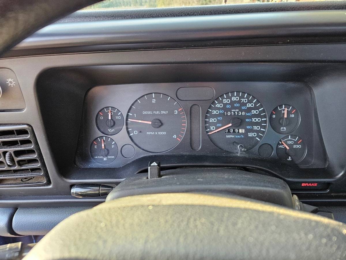 Dodge-Ram-2500-12v-cummins-diesel-5-speed-sale-pending-1994-blue-10