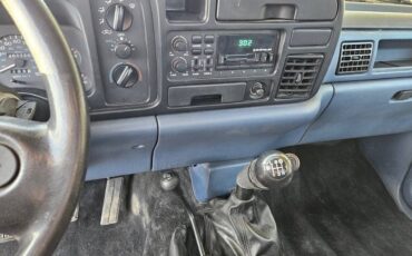 Dodge-Ram-2500-12v-cummins-diesel-5-speed-sale-pending-1994-blue-12