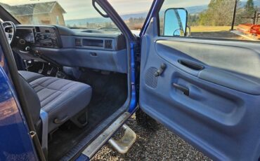 Dodge-Ram-2500-12v-cummins-diesel-5-speed-sale-pending-1994-blue-13
