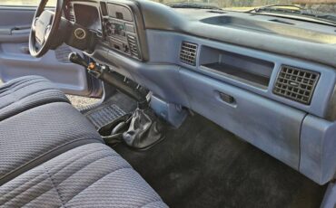 Dodge-Ram-2500-12v-cummins-diesel-5-speed-sale-pending-1994-blue-14