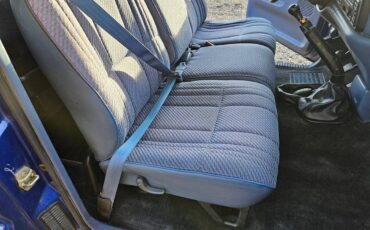 Dodge-Ram-2500-12v-cummins-diesel-5-speed-sale-pending-1994-blue-15