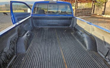 Dodge-Ram-2500-12v-cummins-diesel-5-speed-sale-pending-1994-blue-16