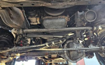 Dodge-Ram-2500-12v-cummins-diesel-5-speed-sale-pending-1994-blue-18