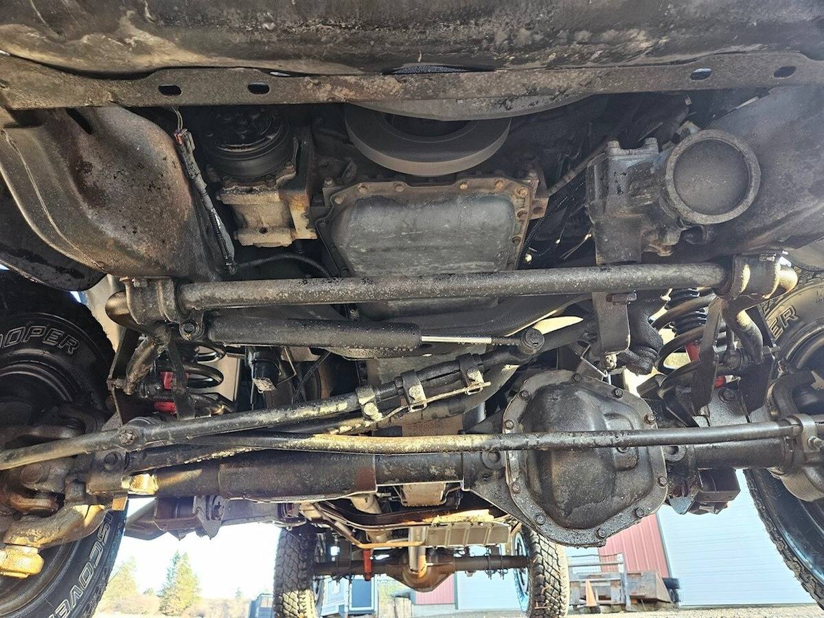 Dodge-Ram-2500-12v-cummins-diesel-5-speed-sale-pending-1994-blue-18