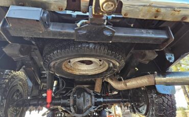 Dodge-Ram-2500-12v-cummins-diesel-5-speed-sale-pending-1994-blue-19