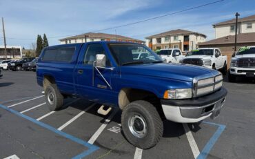 Dodge-Ram-2500-12v-cummins-diesel-5-speed-sale-pending-1994-blue-20