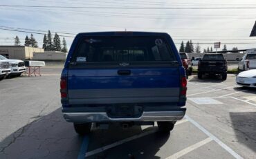 Dodge-Ram-2500-12v-cummins-diesel-5-speed-sale-pending-1994-blue-5