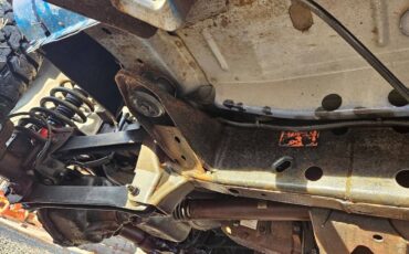 Dodge-Ram-2500-12v-cummins-diesel-5-speed-sale-pending-1994-blue-8