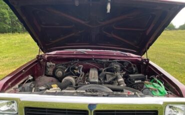 Dodge-Ram-2500-1983-Crew-Cab-Pickup-10
