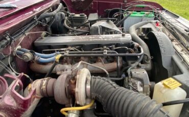 Dodge-Ram-2500-1983-Crew-Cab-Pickup-11