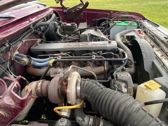 Dodge-Ram-2500-1983-Crew-Cab-Pickup-11
