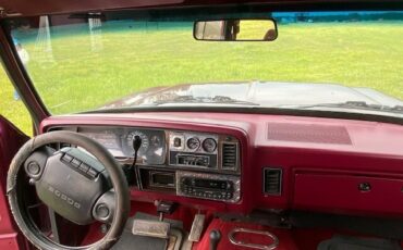 Dodge-Ram-2500-1983-Crew-Cab-Pickup-13