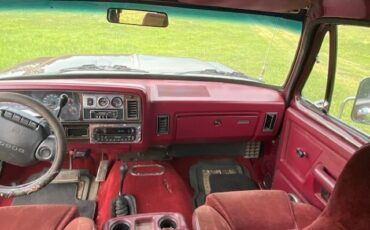 Dodge-Ram-2500-1983-Crew-Cab-Pickup-14