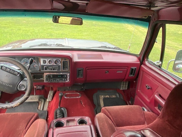 Dodge-Ram-2500-1983-Crew-Cab-Pickup-14