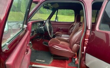 Dodge-Ram-2500-1983-Crew-Cab-Pickup-15