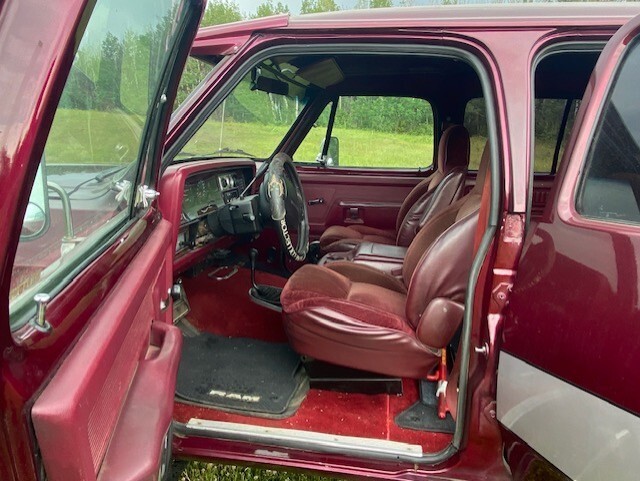 Dodge-Ram-2500-1983-Crew-Cab-Pickup-15