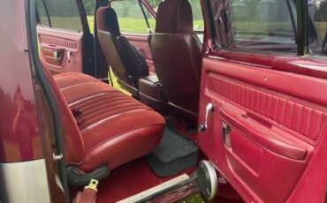 Dodge-Ram-2500-1983-Crew-Cab-Pickup-17