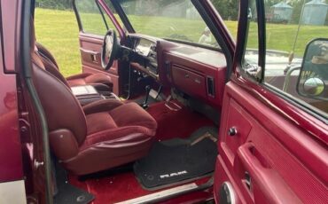 Dodge-Ram-2500-1983-Crew-Cab-Pickup-18