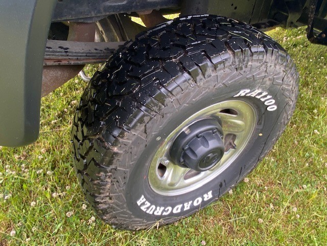 Dodge-Ram-2500-1983-Crew-Cab-Pickup-19