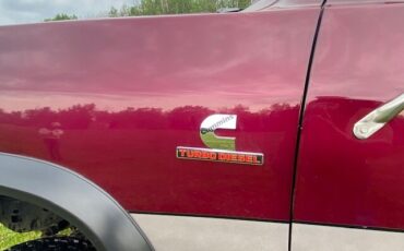 Dodge-Ram-2500-1983-Crew-Cab-Pickup-21