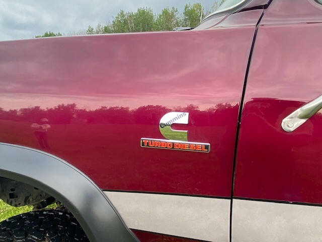 Dodge-Ram-2500-1983-Crew-Cab-Pickup-21