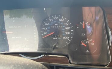 Dodge-Ram-2500-1983-Crew-Cab-Pickup-22