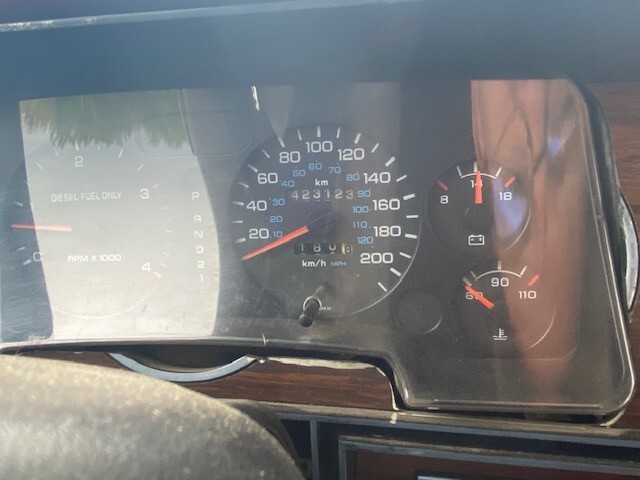 Dodge-Ram-2500-1983-Crew-Cab-Pickup-22