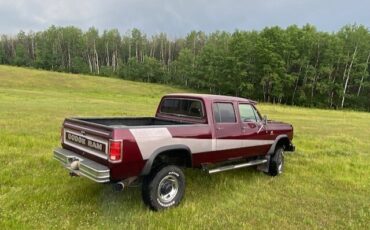 Dodge-Ram-2500-1983-Crew-Cab-Pickup-5