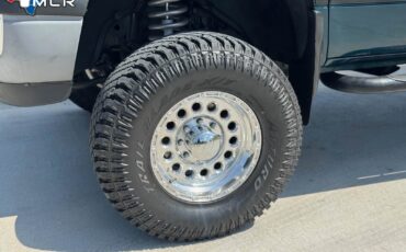 Dodge-Ram-2500-1995-Standard-Cab-Pickup-16