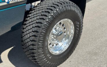 Dodge-Ram-2500-1995-Standard-Cab-Pickup-17