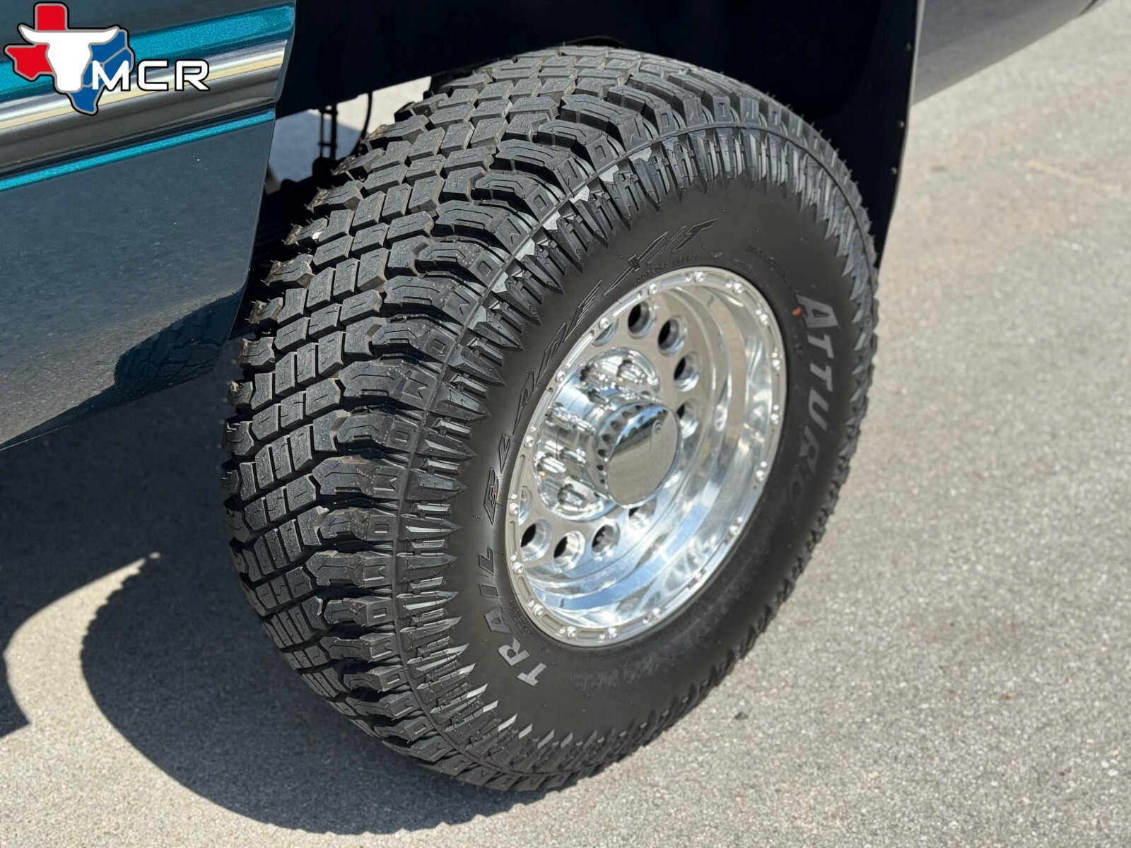 Dodge-Ram-2500-1995-Standard-Cab-Pickup-17