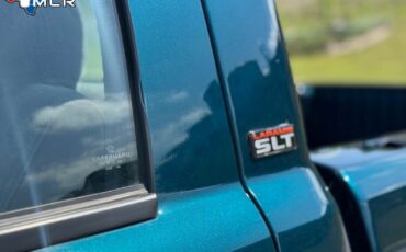 Dodge-Ram-2500-1995-Standard-Cab-Pickup-18