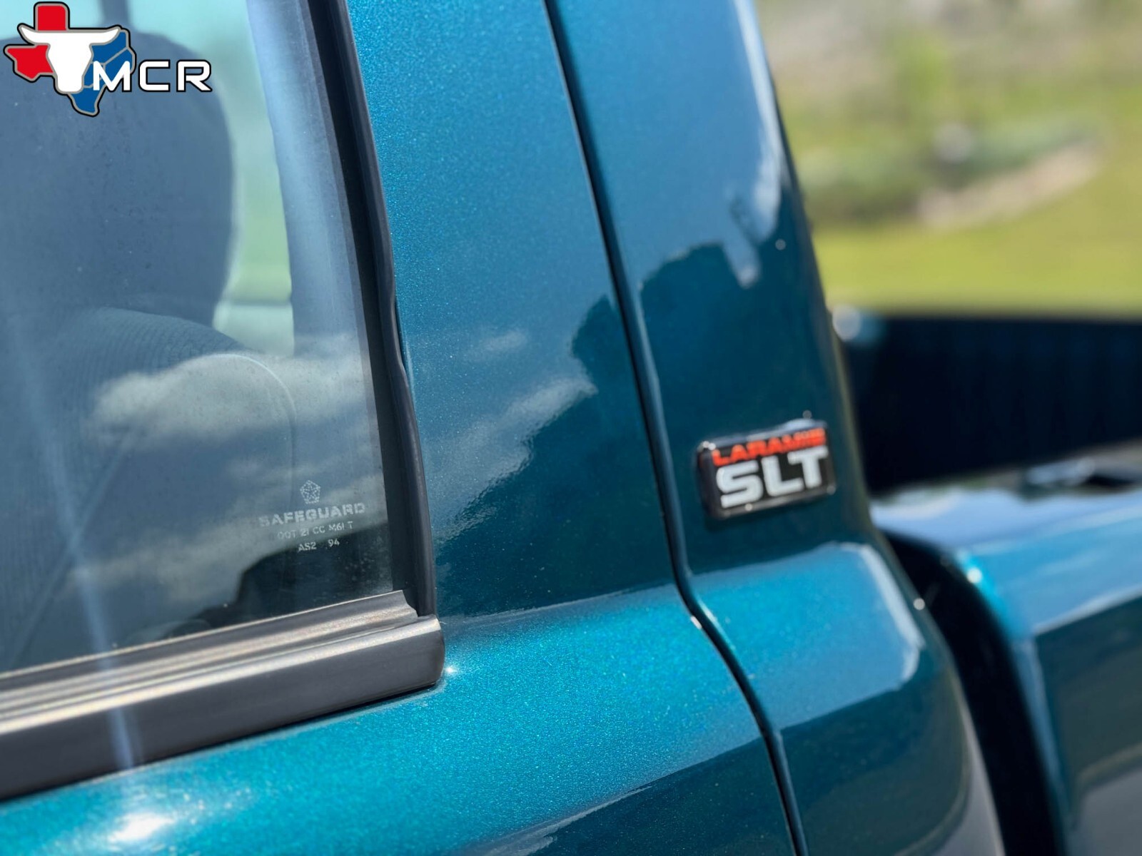 Dodge-Ram-2500-1995-Standard-Cab-Pickup-18