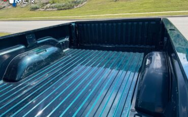 Dodge-Ram-2500-1995-Standard-Cab-Pickup-19