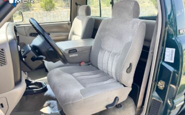 Dodge-Ram-2500-1995-Standard-Cab-Pickup-20