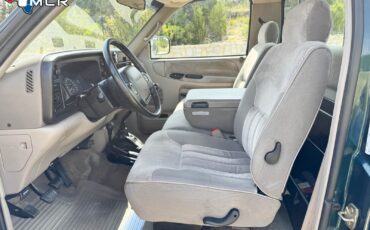 Dodge-Ram-2500-1995-Standard-Cab-Pickup-21