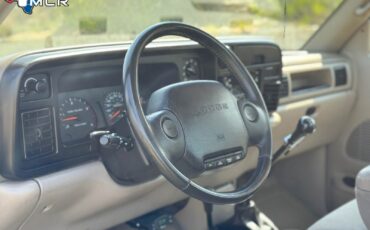 Dodge-Ram-2500-1995-Standard-Cab-Pickup-22