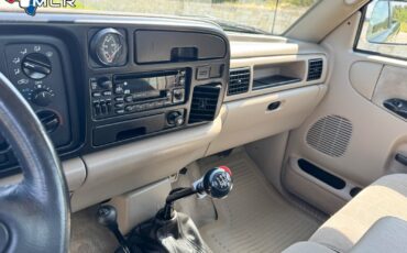 Dodge-Ram-2500-1995-Standard-Cab-Pickup-23