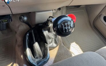 Dodge-Ram-2500-1995-Standard-Cab-Pickup-24