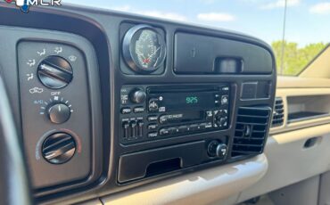 Dodge-Ram-2500-1995-Standard-Cab-Pickup-25