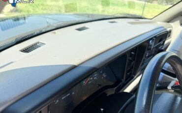 Dodge-Ram-2500-1995-Standard-Cab-Pickup-26