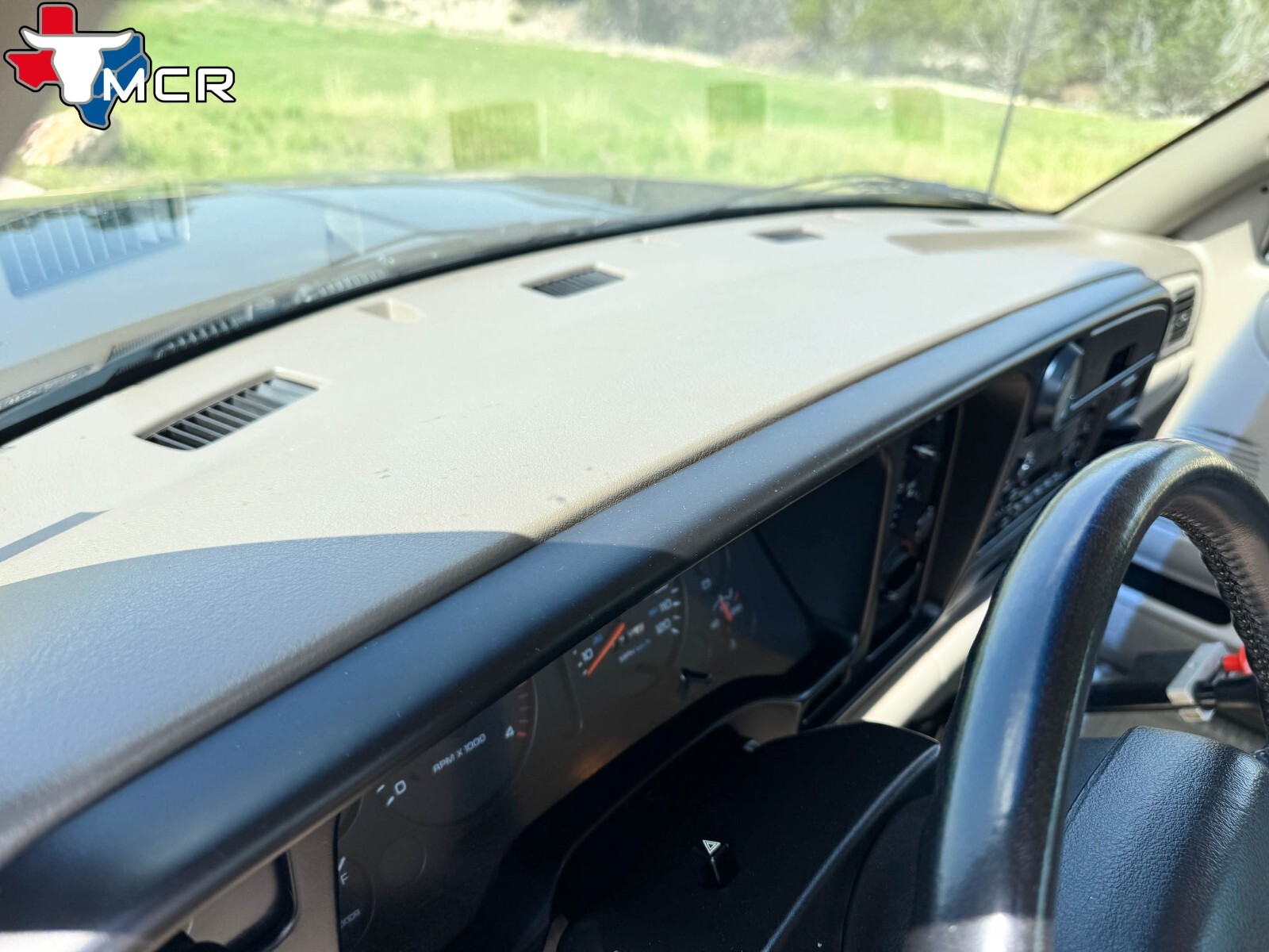 Dodge-Ram-2500-1995-Standard-Cab-Pickup-26