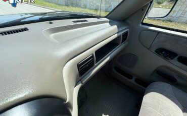 Dodge-Ram-2500-1995-Standard-Cab-Pickup-27