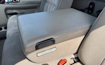 Dodge-Ram-2500-1995-Standard-Cab-Pickup-28