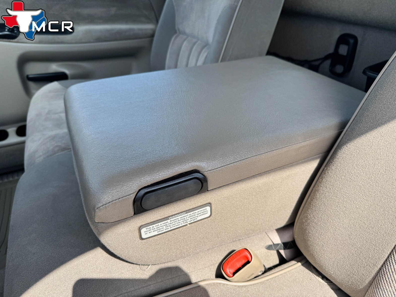 Dodge-Ram-2500-1995-Standard-Cab-Pickup-28