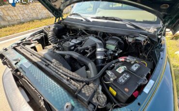 Dodge-Ram-2500-1995-Standard-Cab-Pickup-29
