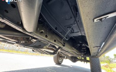 Dodge-Ram-2500-1995-Standard-Cab-Pickup-30