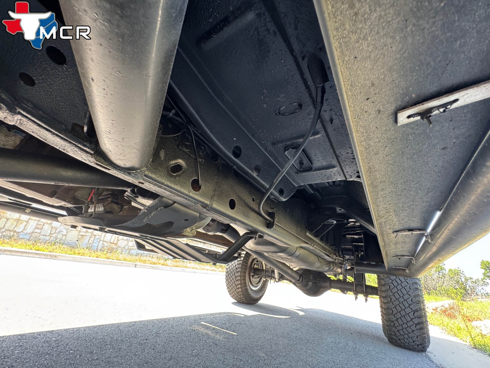 Dodge-Ram-2500-1995-Standard-Cab-Pickup-30