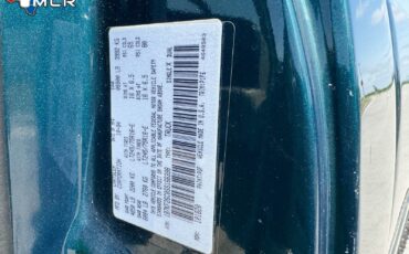 Dodge-Ram-2500-1995-Standard-Cab-Pickup-31
